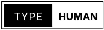 typehuman.com