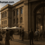 jilicitycityjili com