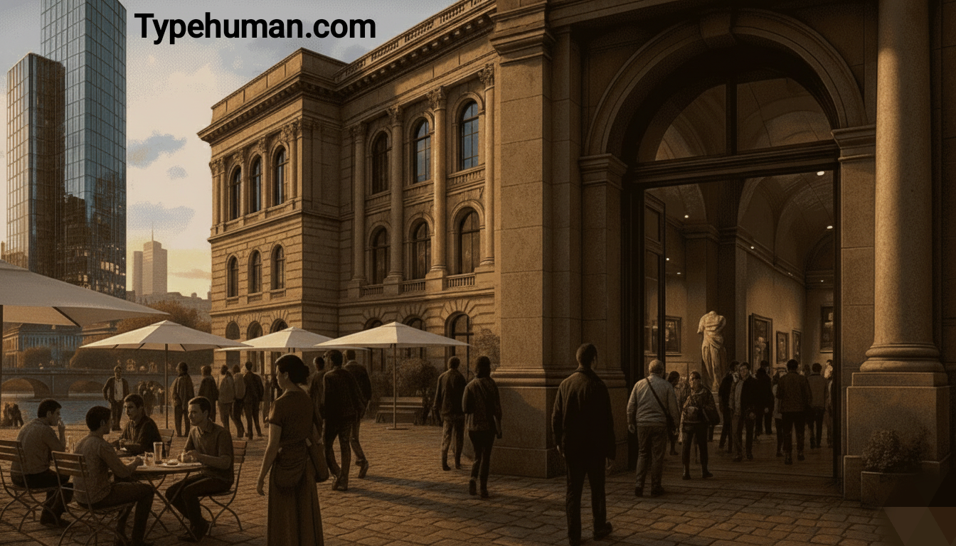 jilicitycityjili com