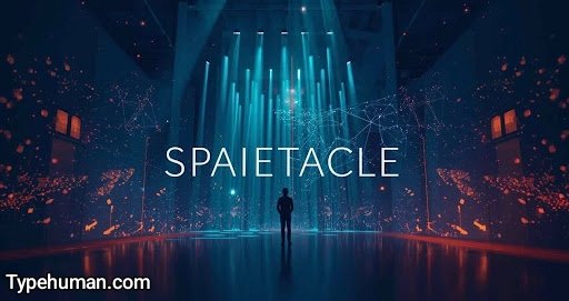 spaietacle