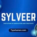 sylveer