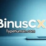 binuscx