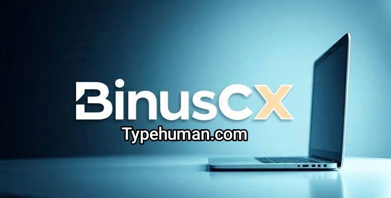 binuscx