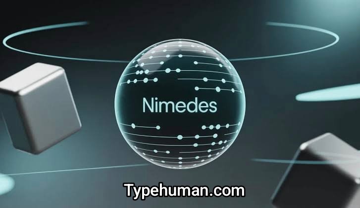 nimedes