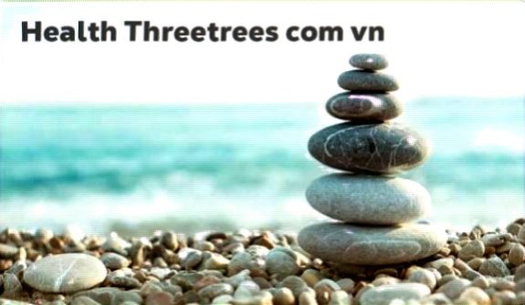 health threetrees com vn
