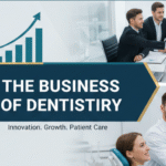 dental continuing education courses