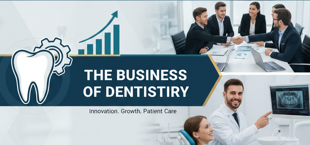 dental continuing education courses