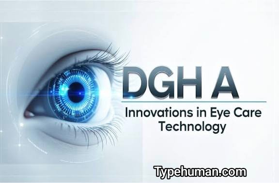 dgh a