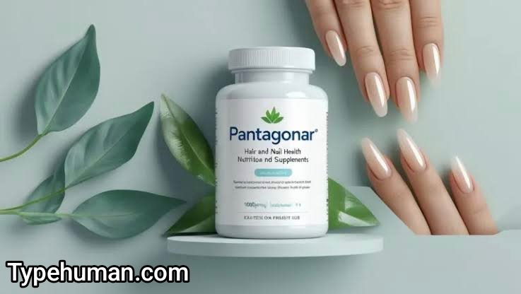 pantagonar
