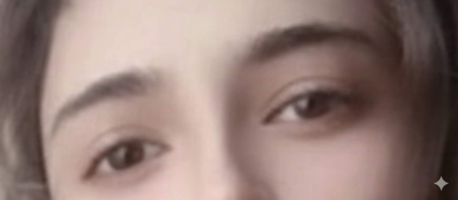 Coloured contact lenses