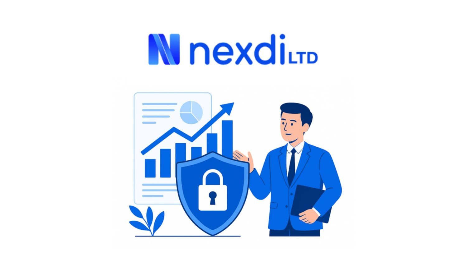 Nexdi