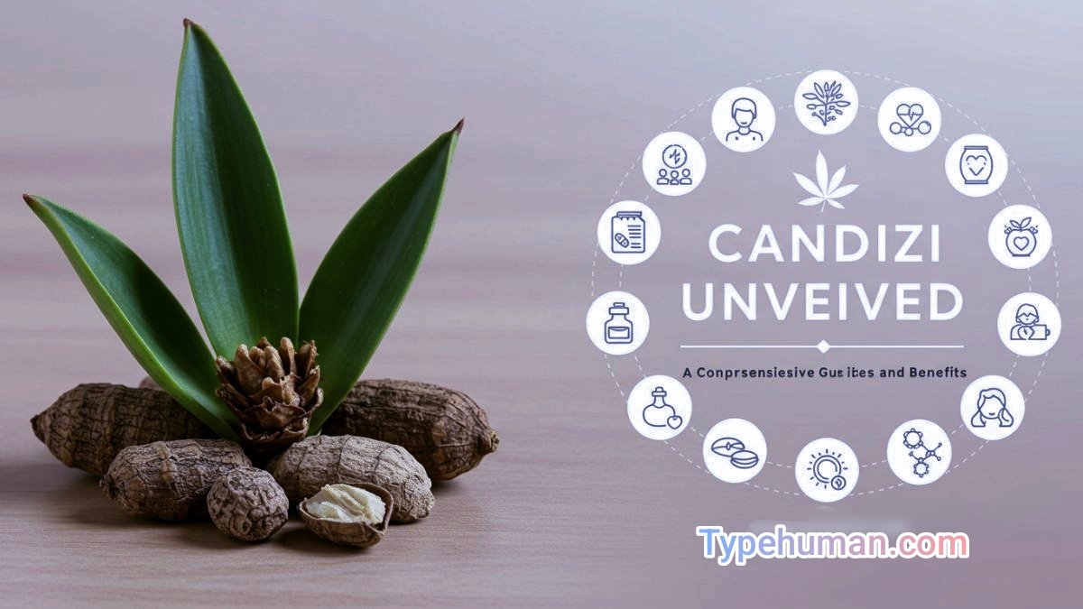 candizi