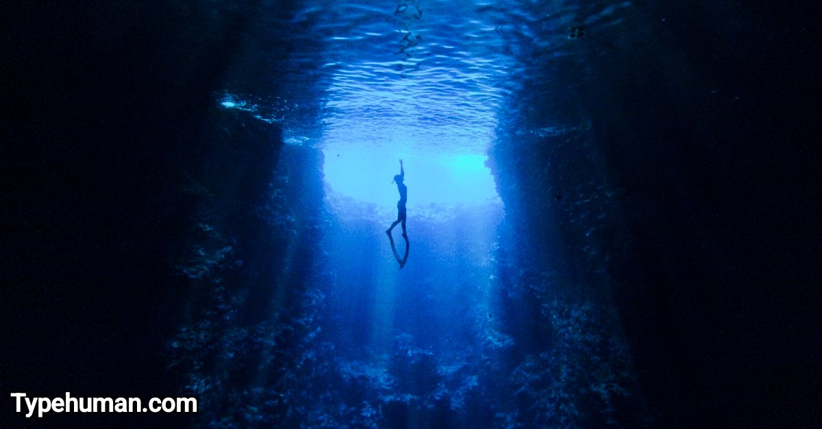 lifeguard training course