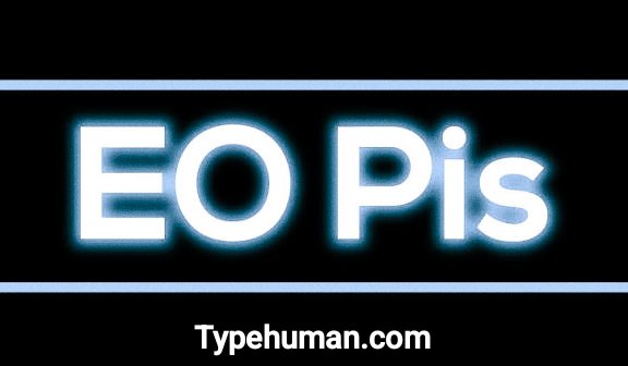 eo pis
