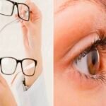 Toric contact lenses