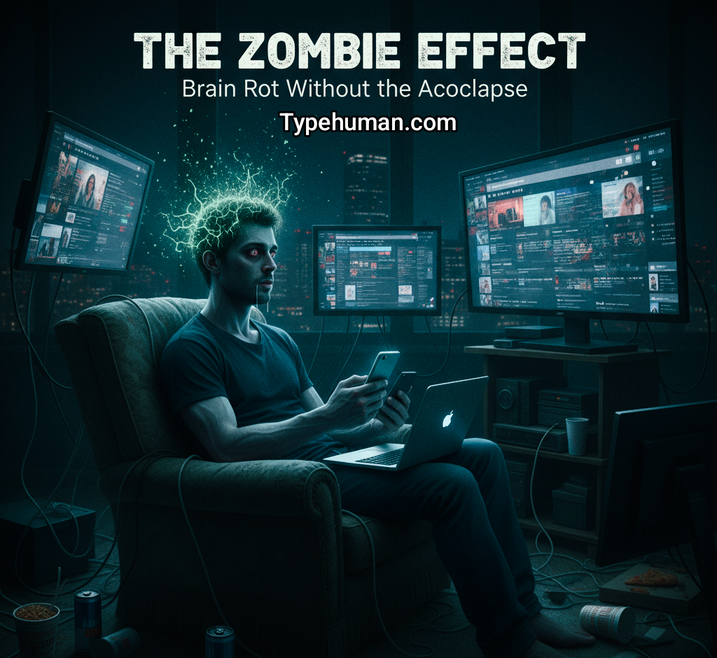 11 warning signs of magnesium deficiency