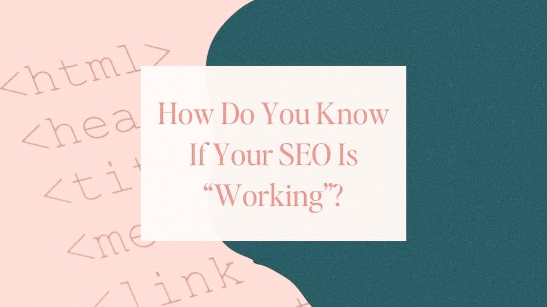 search engine optimisation in Geelong