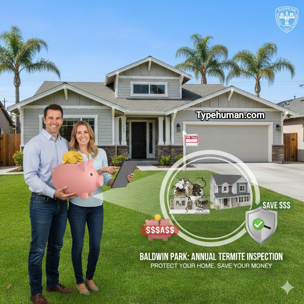 pest control in baldwin park