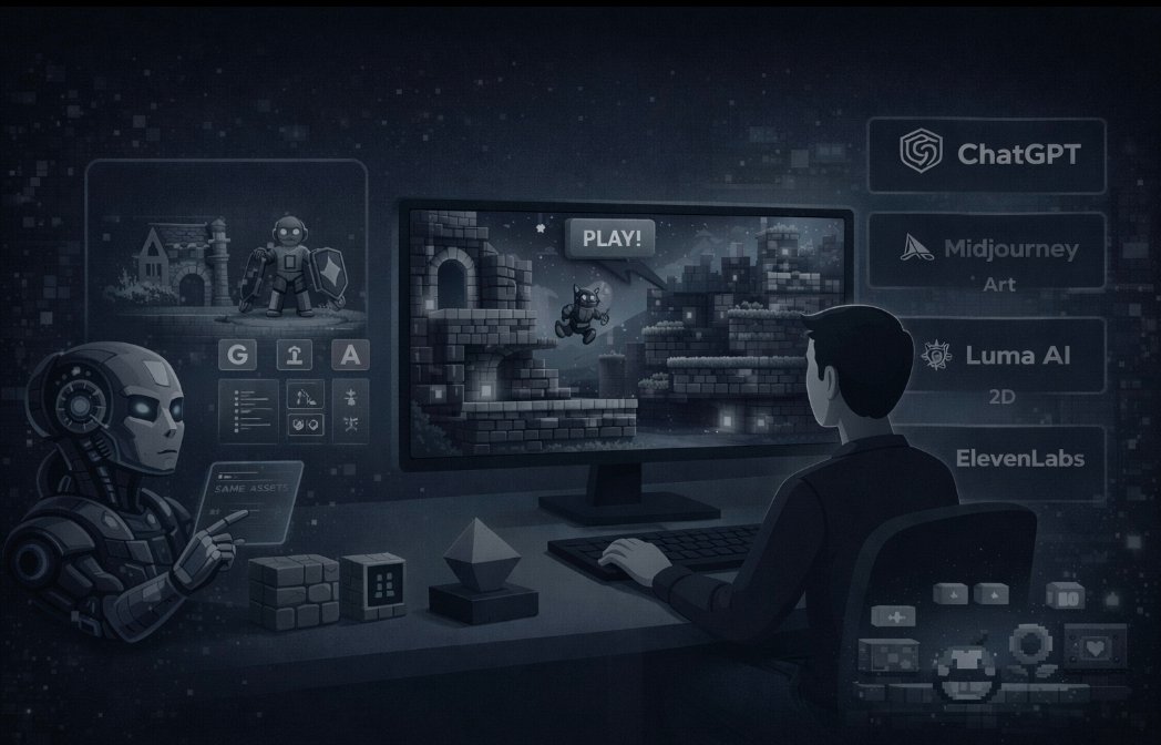 Super Saiyan Lawn Saga