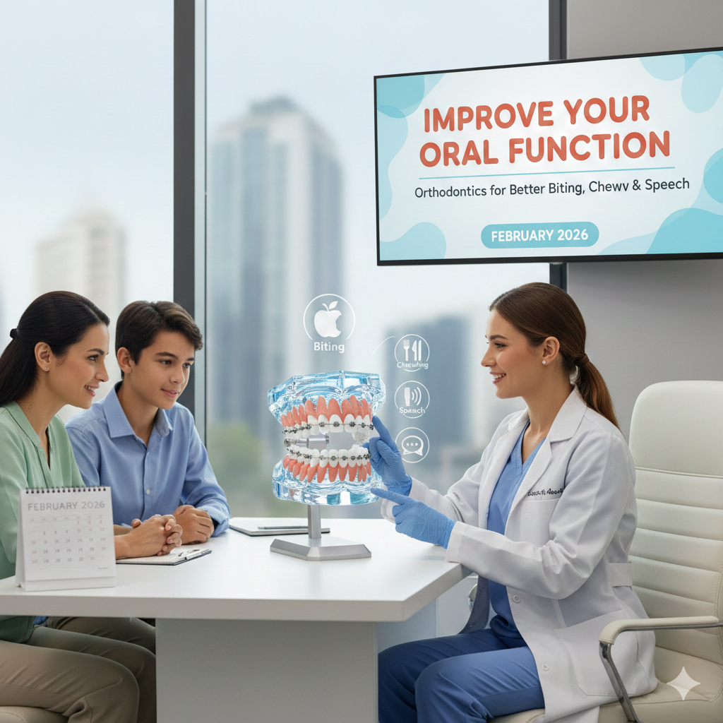 Bristol Dental Clinic