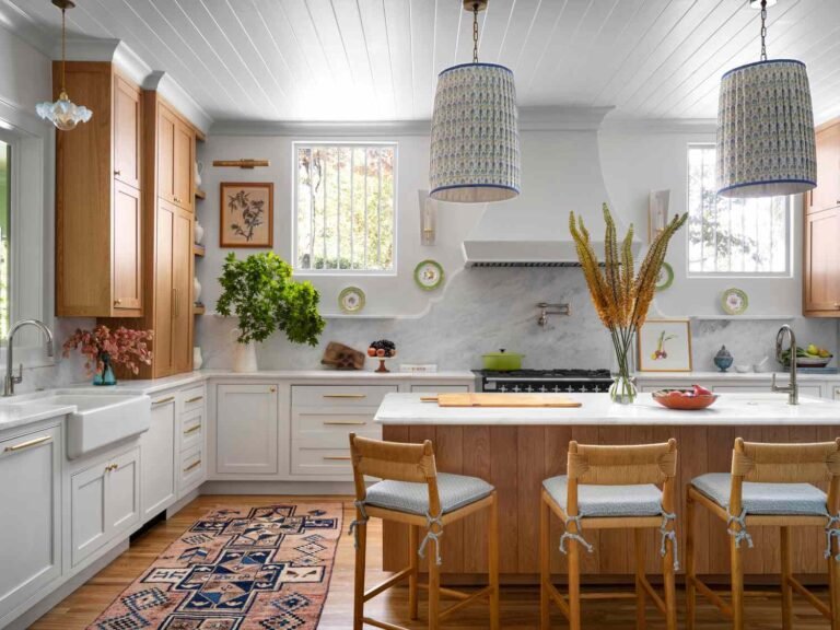 Top Kitchen Remodel Ideas for Function and Style - typehuman.com