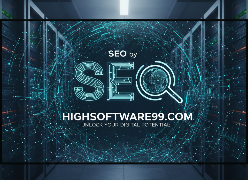 seo by highsoftware99.com