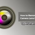 best camera lenses for Nikon D3100