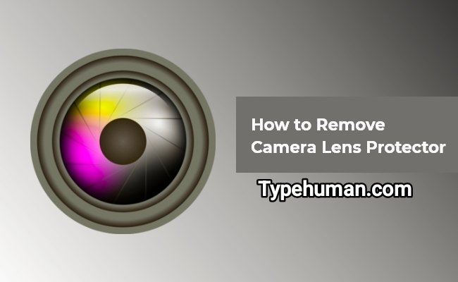 best camera lenses for Nikon D3100