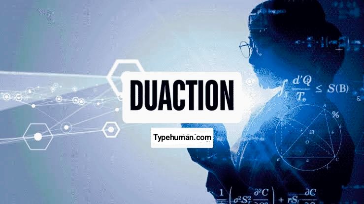 duaction
