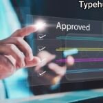 Liquor license services