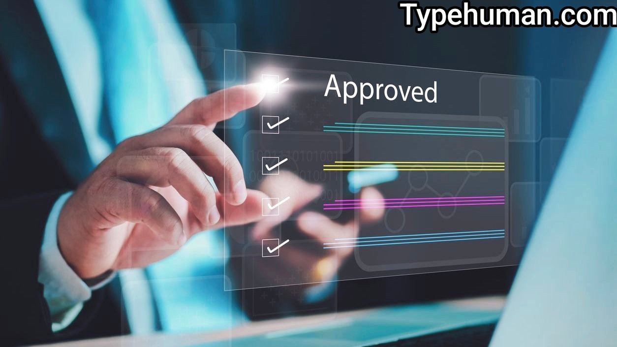 Liquor license services