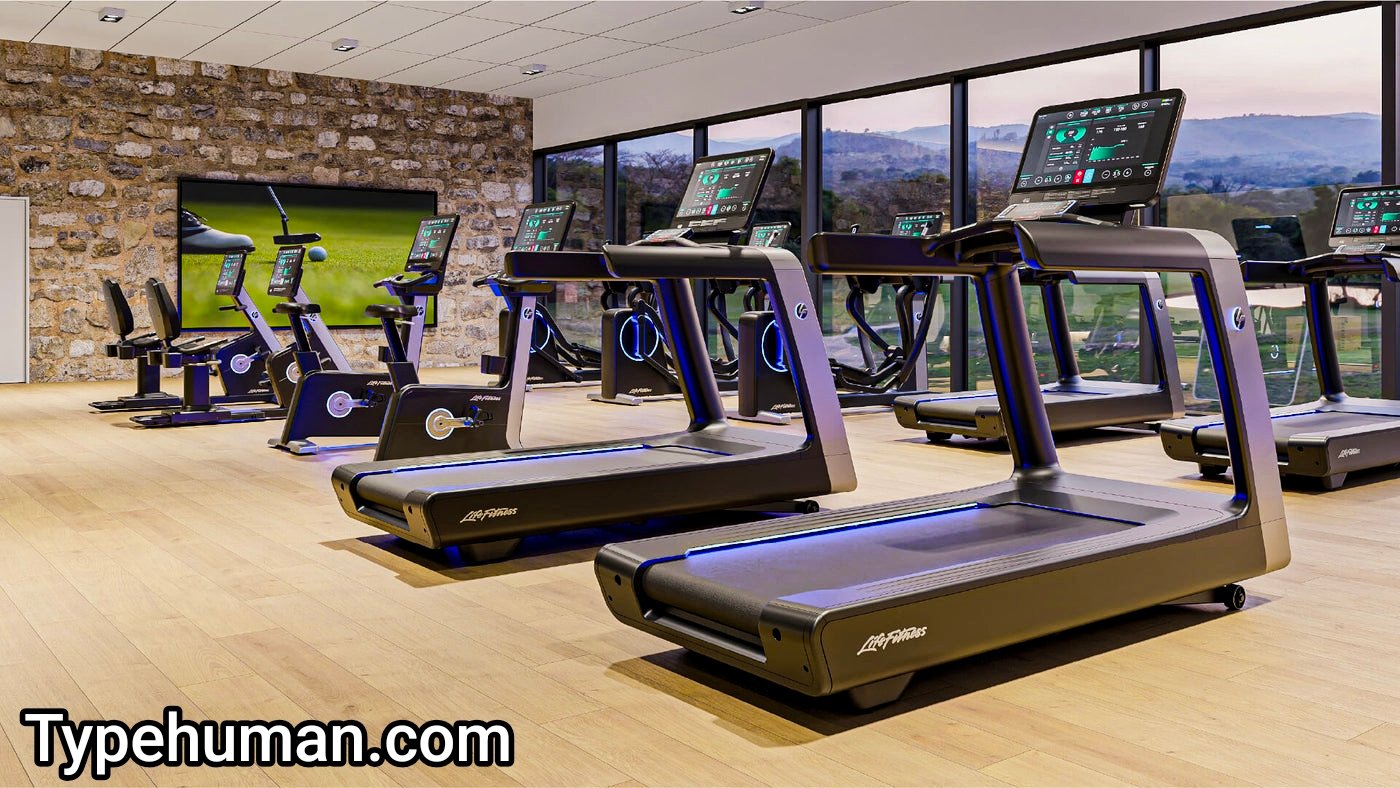 delta fitness authority