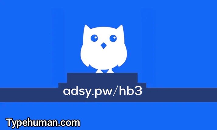 adsy.pw/hb3