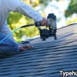Roof repair in los gatos