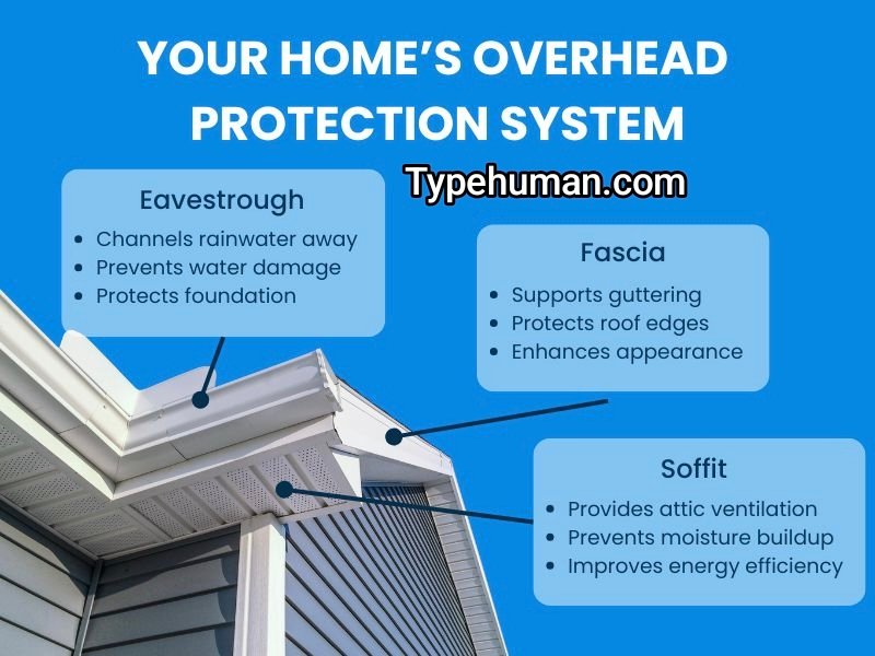 exterior painting in Jefferson County