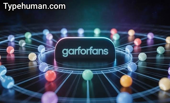 garforfans