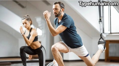 online personal trainer