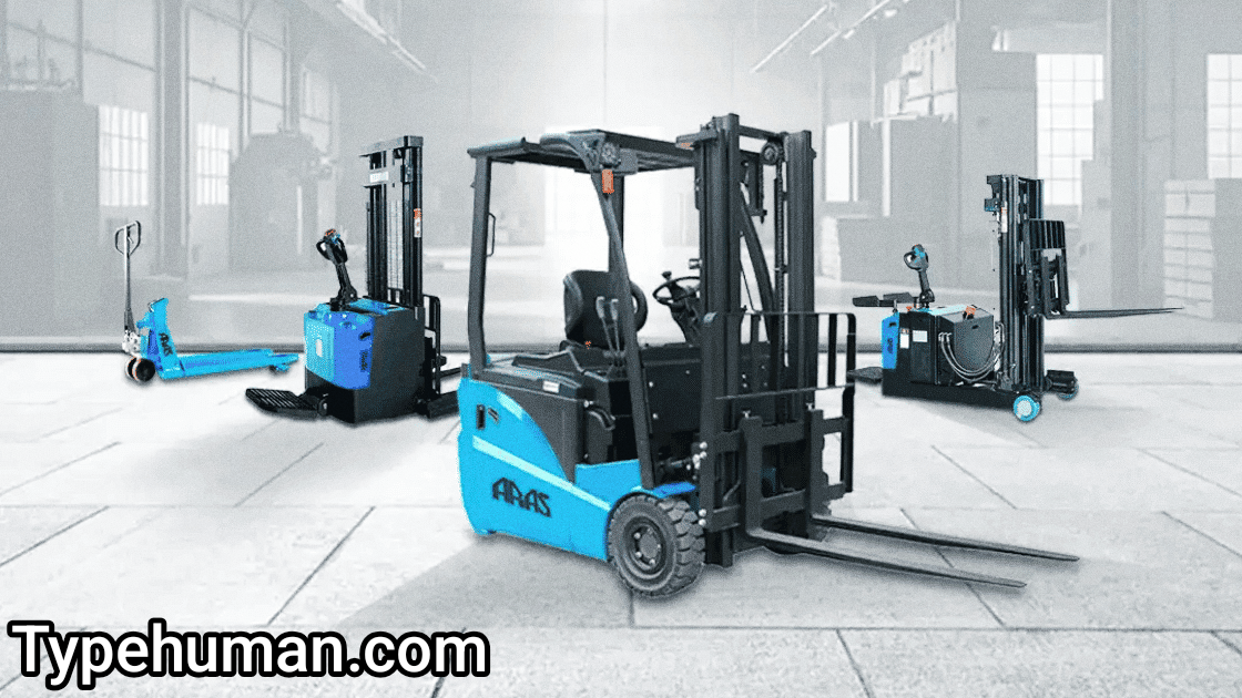 forklift for sale