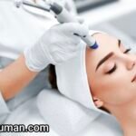 med spa in Riverview, Florida