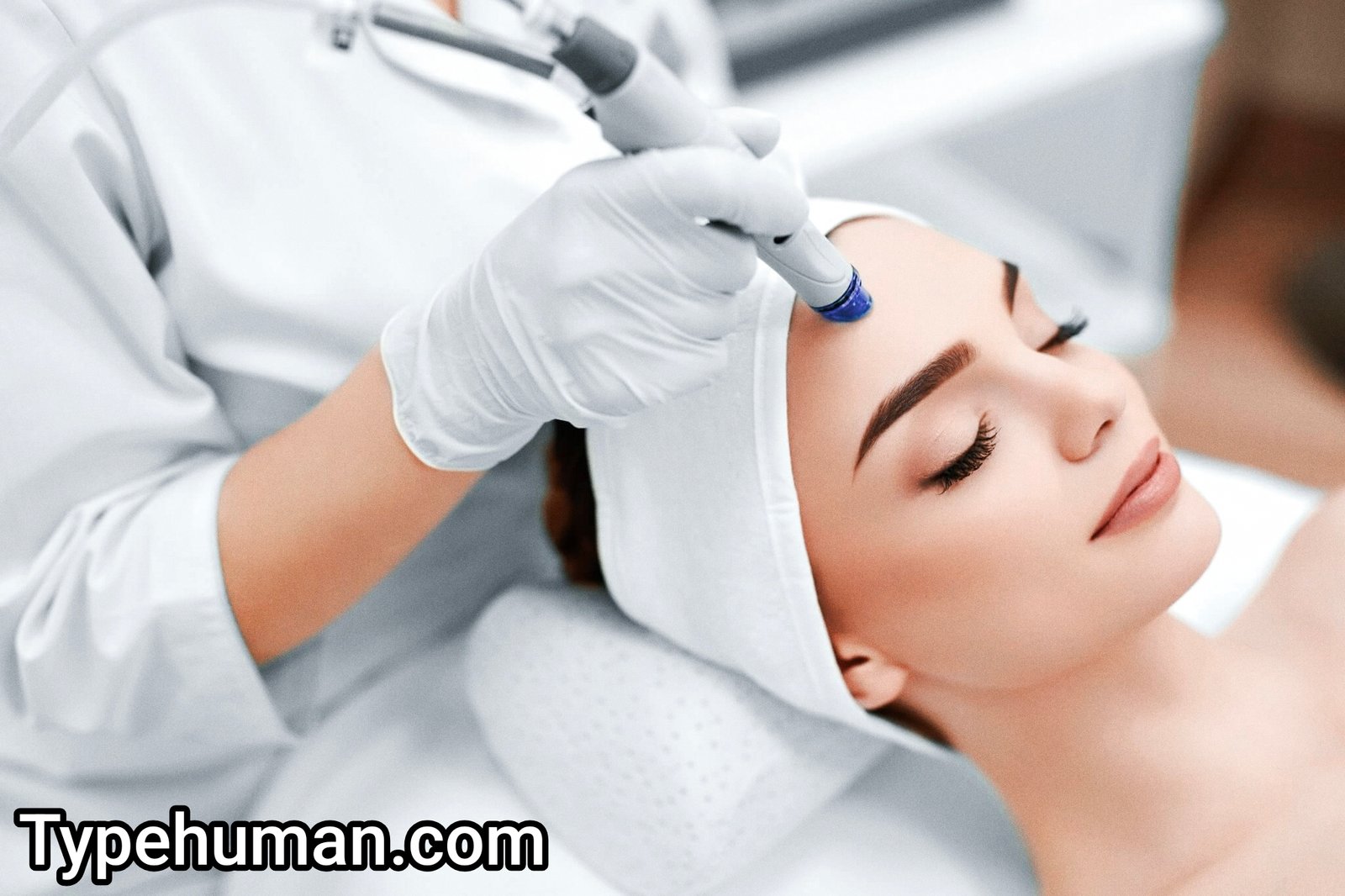 med spa in Riverview, Florida