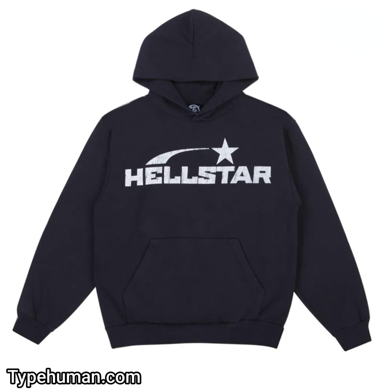 Hellstar