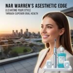 transformative dental treatments