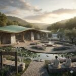 Ektorp living room ideas for calm spaces