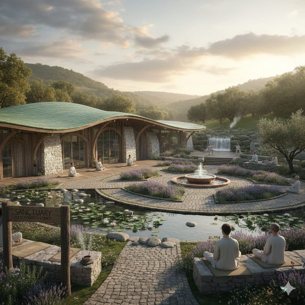 Ektorp living room ideas for calm spaces