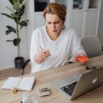 desktop payroll tool