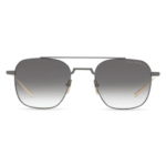 Dita Sunglasses
