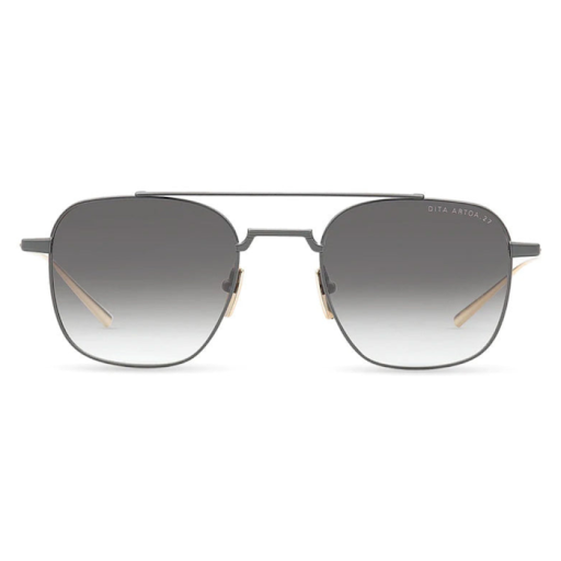Dita Sunglasses