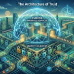 Cloud Managed IT Services