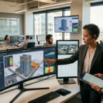 Construction Estimator