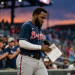 braves marcell ozuna waiver candidate